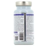 Biocyte Noctrim Forte