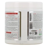 Biocyte Collagen Flex
