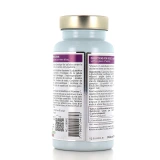 Biocyte Glutathion Liposomal Anti-Oxydant