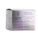 Enotime Complexe Global