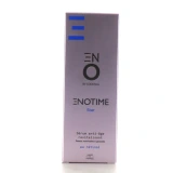 Enotime Star Rétinol