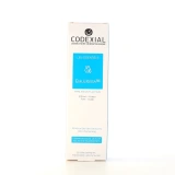Enocare Pro EmulKera 40