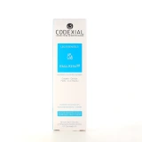 Enocare Pro EmulKera 40