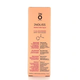 Codexial Enoliss Perfect Skin Spot