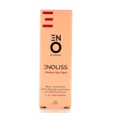 Codexial Enoliss Perfect Skin Spot