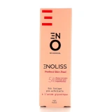 Enoliss Perfect Skin Peel 5 AHA