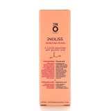 Enoliss Perfect Skin 10 AHA