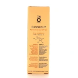 Enobright Pigment Control SPF 50+