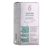 Enotime Nutri-Lift Eyes
