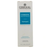 Codexial Magistrale Hydroquin