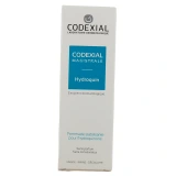 Codexial Magistrale Hydroquin