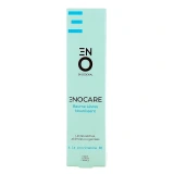 Enocare Baume Lèvres Nourrissant