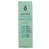 Enocare Crème Visage Hydratante
