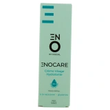 Enocare Crème Visage Hydratante