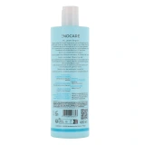 Enocare Gel Lavant Surgras
