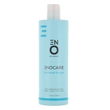 Enocare Gel Lavant Surgras