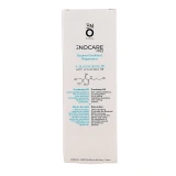 Enocare Pro Baume Emollient Réparateur