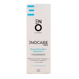 Enocare Pro Baume Emollient Réparateur