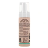 Enoliss Perfect Skin Foamer