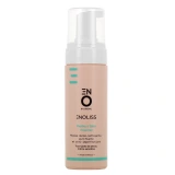 Enoliss Perfect Skin Foamer