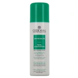 Enviroscab Spray Antiparasitaire