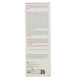 Créaline Yeux+ Soin Regard Anti-Fatigue