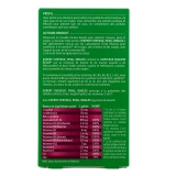 Forté Pharma Expert Cheveux, Peau et Ongles