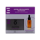 Enotime Complexe Global