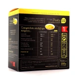 Protifast Pâtes Riches en Protéines
