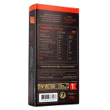 Protifast Tablettes saveur chocolat croustillant