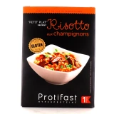 Protifast Risotto aux Champignons