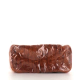 Protifast Pain de Mie Multi-Céréales Protéiné