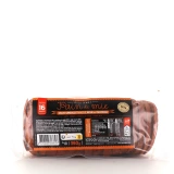 Protifast Pain de Mie Multi-Céréales Protéiné