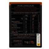 Protifast Porridge Protéiné Saveur Muesli Noisettes