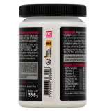 Protifast Multi AJR