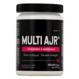 Protifast Multi AJR