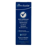 Audistim Ronchostim