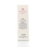 Ozalys Dentifrice Doux