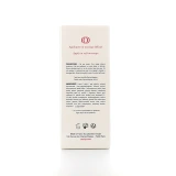 Ozalys Crème Mains Pieds et Ongles
