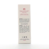 Ozalys Crème Nettoyante Hygiène Intime
