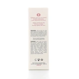 Ozalys Crème de Douche Corps et Cuir Chevelu