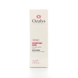 Ozalys Shampoing Doux