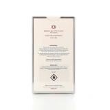 Ozalys Eau de Parfum L'élixir