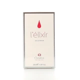 Ozalys Eau de Parfum L'élixir