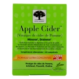 Apple Cider