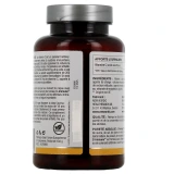 New Nordic C-immune