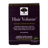 New Nordic Hair Volume
