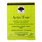 Activ Foie