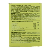 New Nordic Gastro Gel