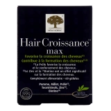 New Nordic Hair Croissance Max